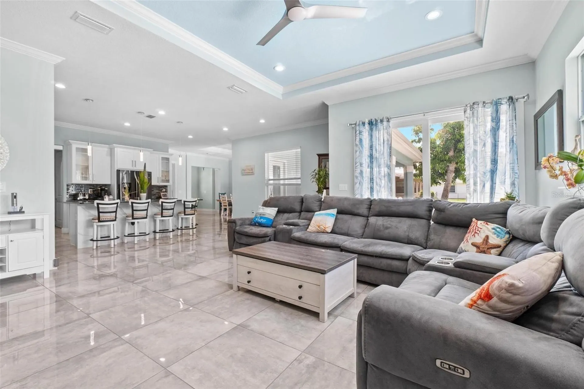716 Laurel Avenue Venice FL 34285