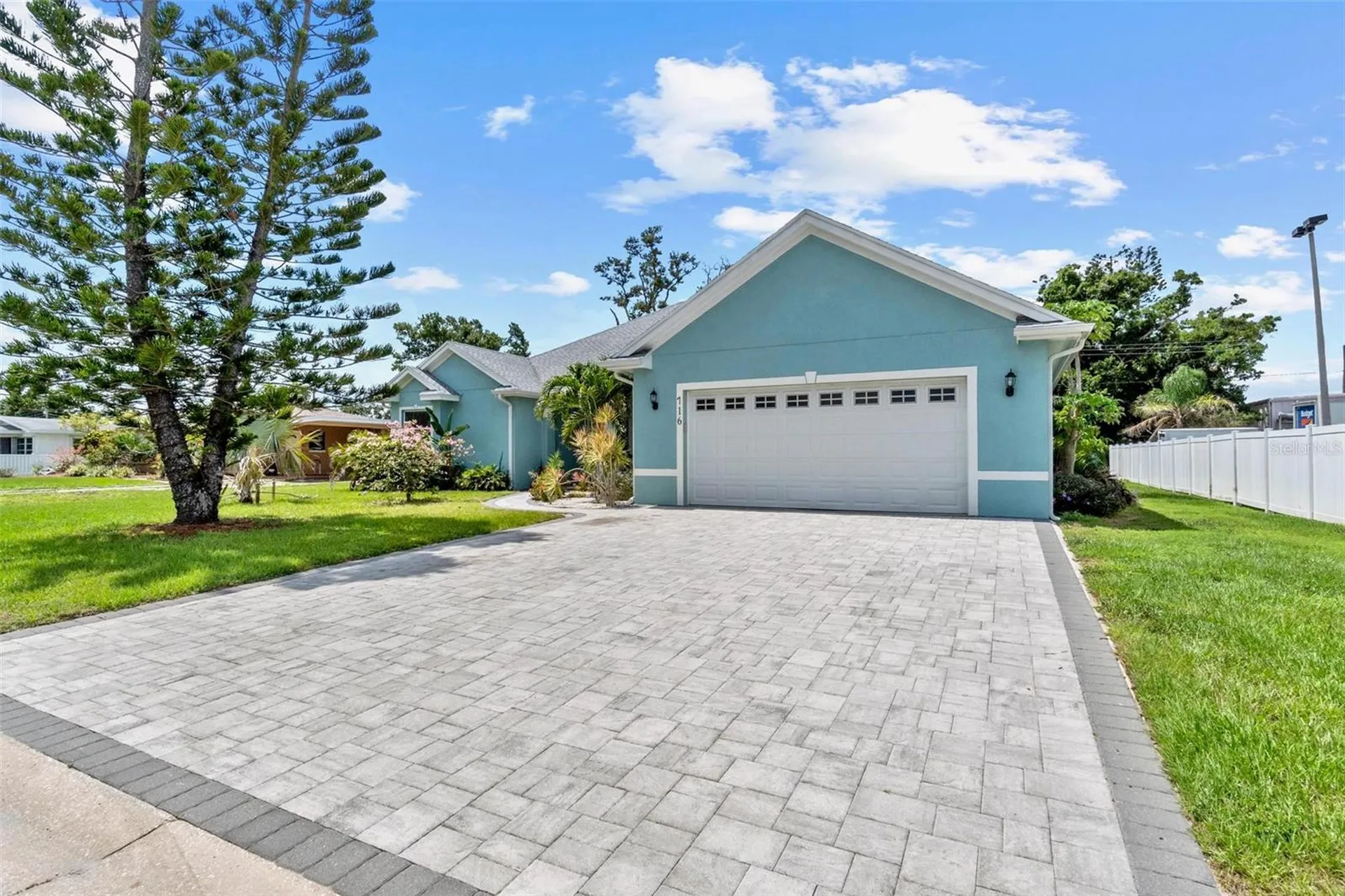 716 Laurel Avenue Venice FL 34285