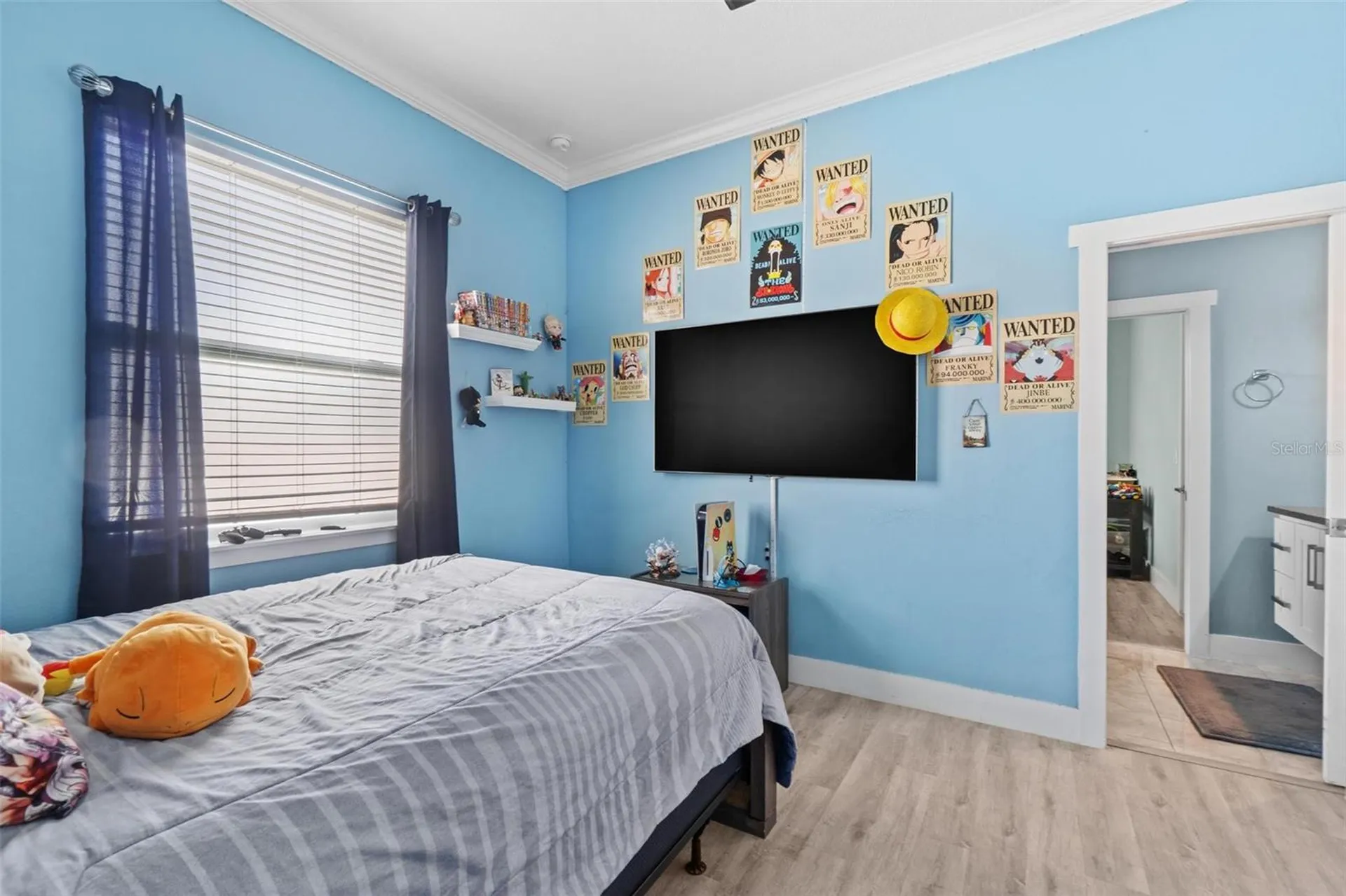 716 Laurel Avenue Venice FL 34285
