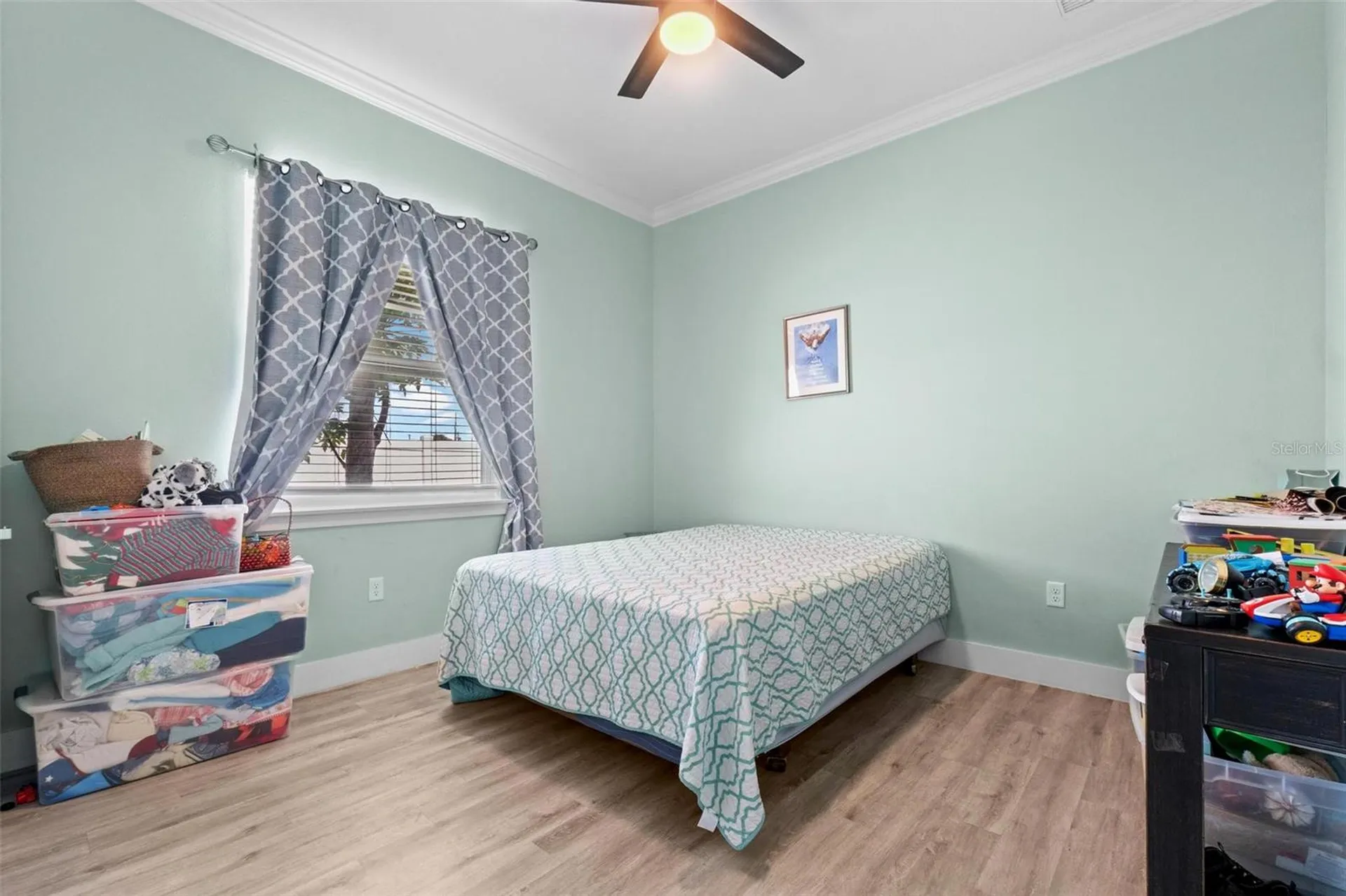 716 Laurel Avenue Venice FL 34285