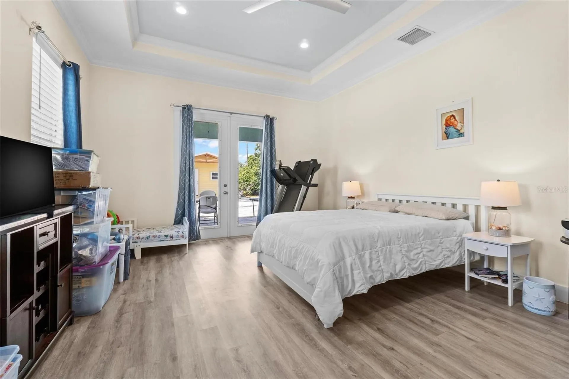 716 Laurel Avenue Venice FL 34285