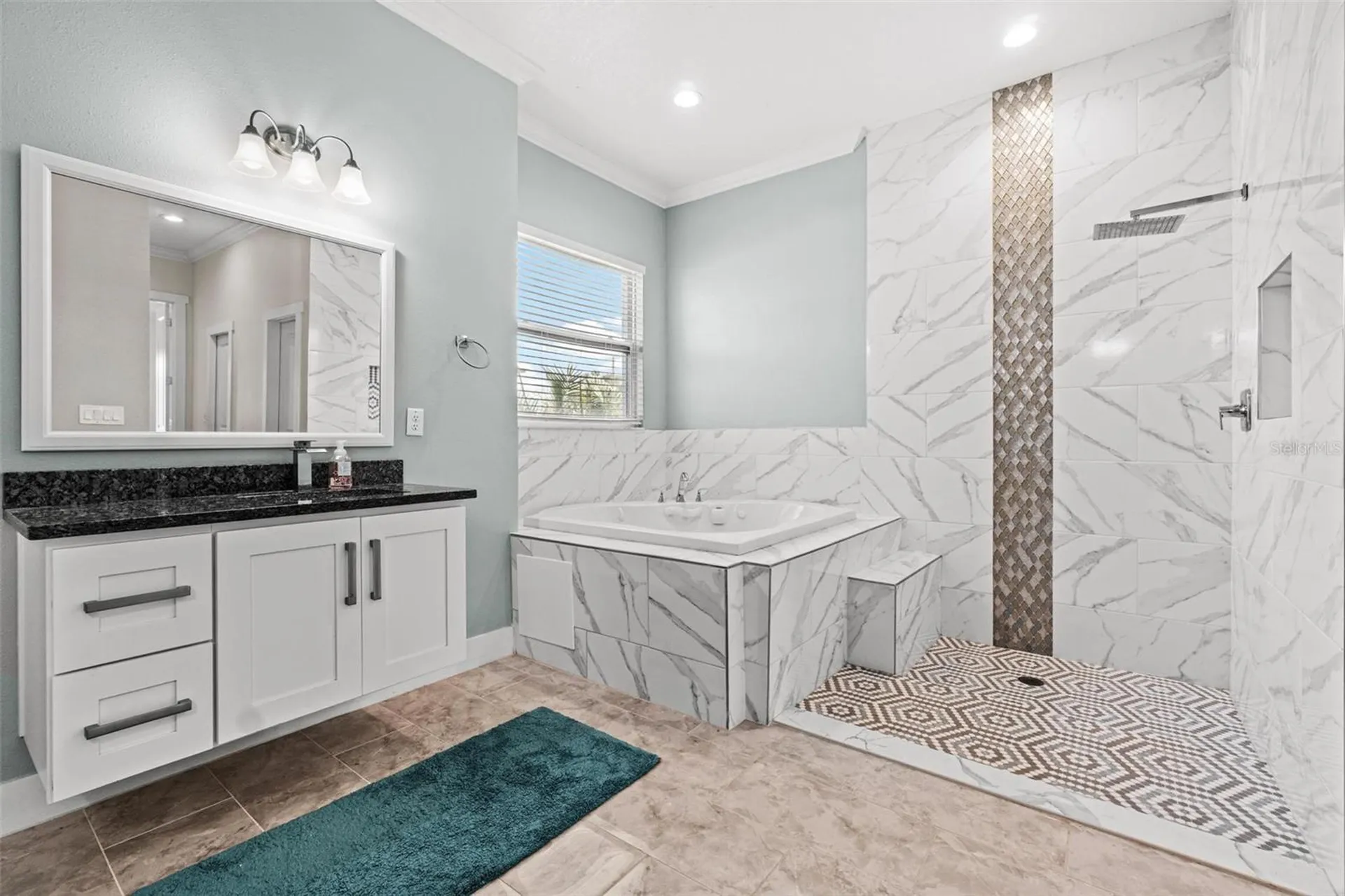 716 Laurel Avenue Venice FL 34285