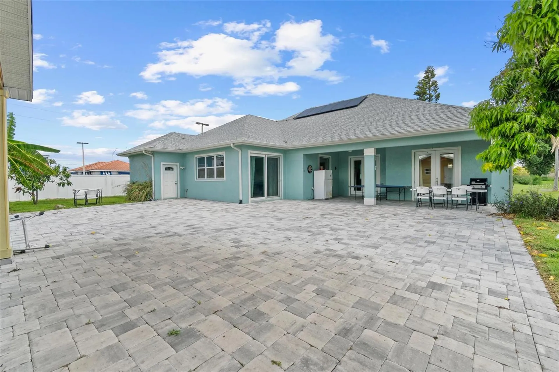 716 Laurel Avenue Venice FL 34285