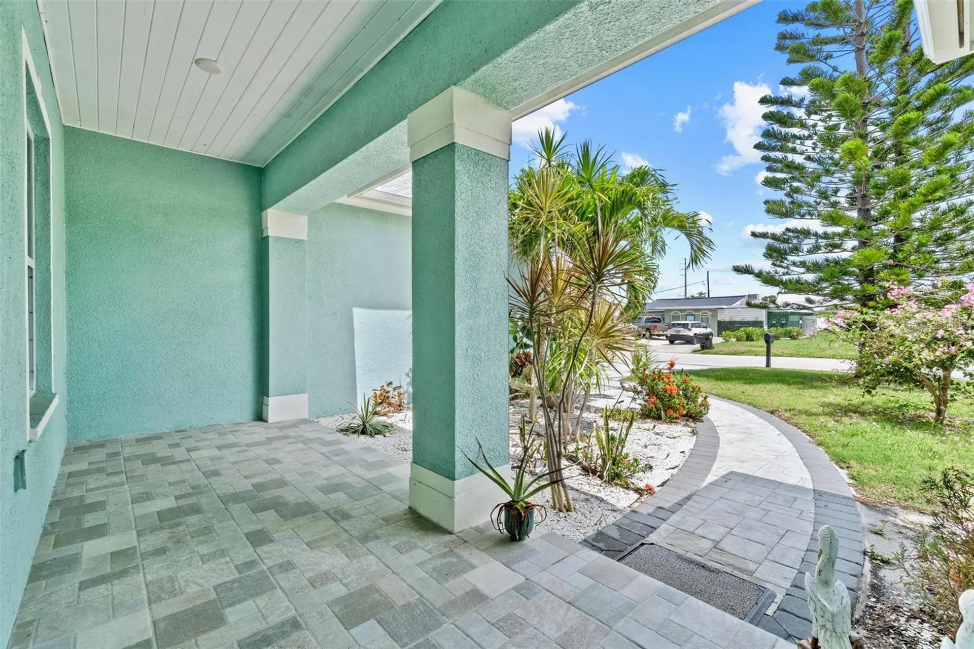 716 Laurel Avenue Venice FL 34285