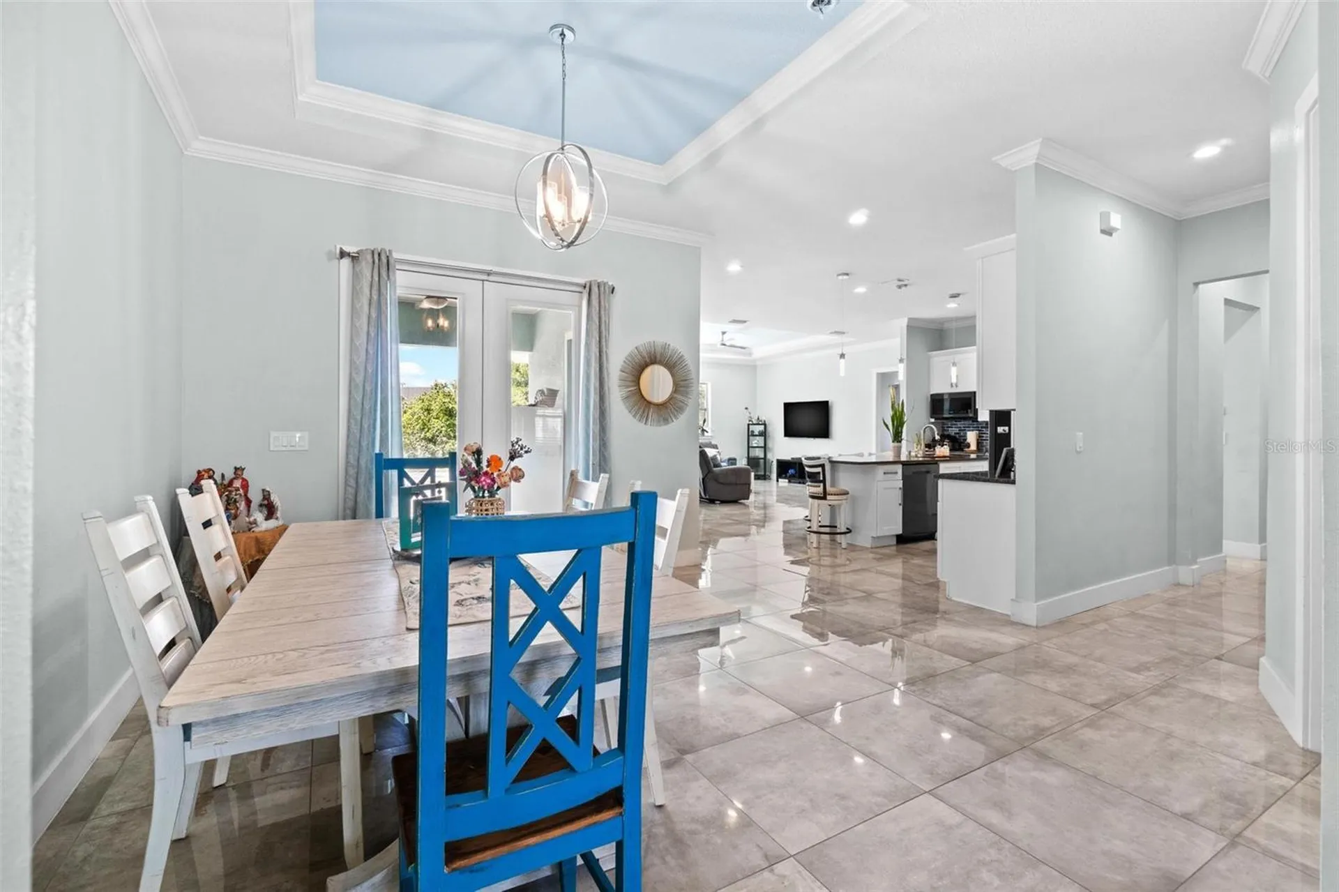 716 Laurel Avenue Venice FL 34285