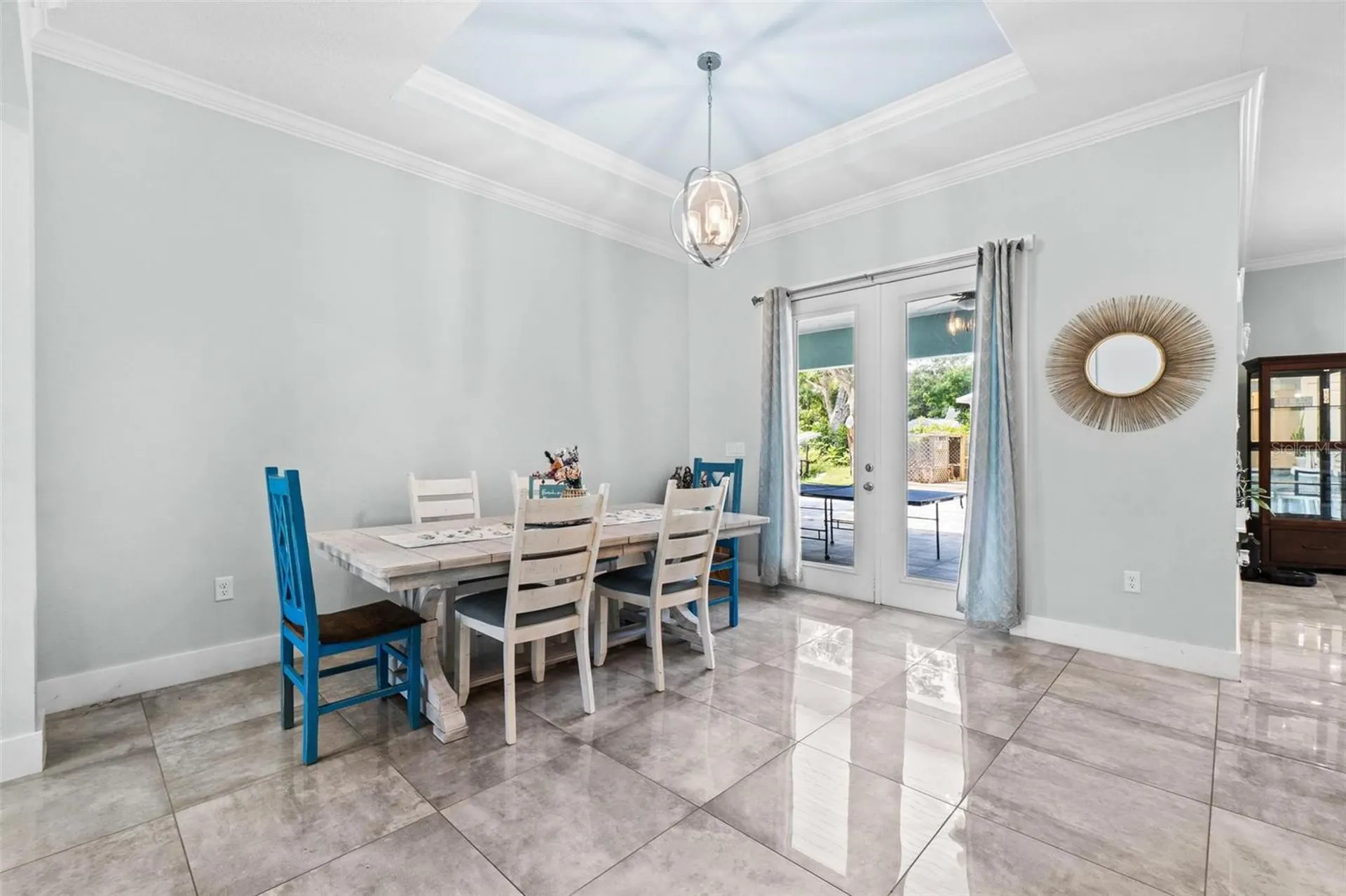 716 Laurel Avenue Venice FL 34285