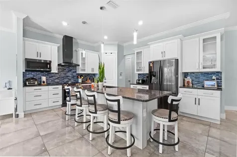 716 Laurel Avenue Venice FL 34285
