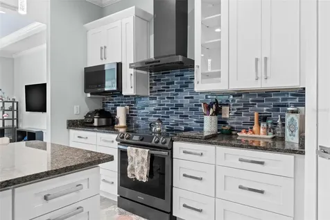 716 Laurel Avenue Venice FL 34285