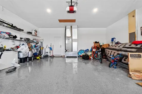 716 Laurel Avenue Venice FL 34285