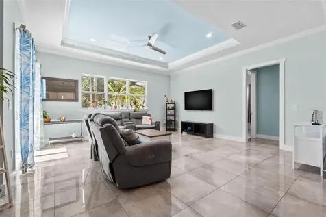 716 Laurel Avenue Venice FL 34285