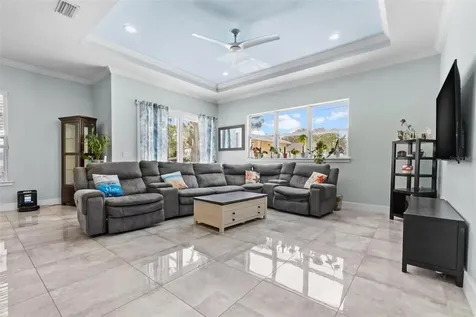 716 Laurel Avenue Venice FL 34285