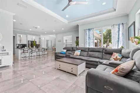 716 Laurel Avenue Venice FL 34285