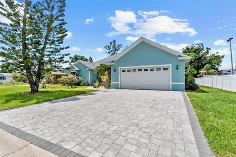 716 Laurel Avenue Venice FL 34285