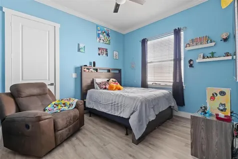 716 Laurel Avenue Venice FL 34285