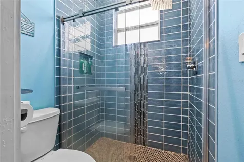 716 Laurel Avenue Venice FL 34285
