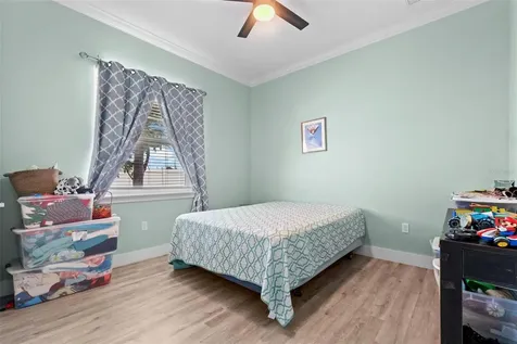716 Laurel Avenue Venice FL 34285