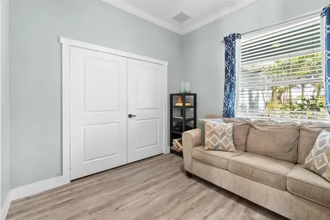 716 Laurel Avenue Venice FL 34285