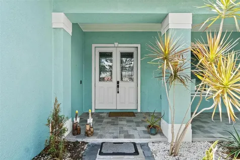 716 Laurel Avenue Venice FL 34285