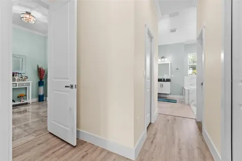 716 Laurel Avenue Venice FL 34285