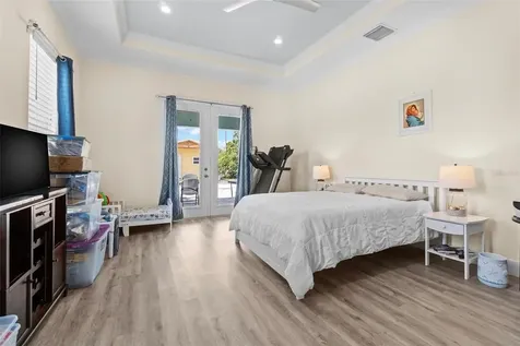 716 Laurel Avenue Venice FL 34285