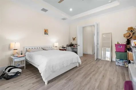 716 Laurel Avenue Venice FL 34285