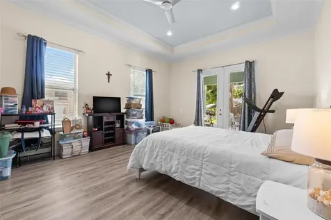 716 Laurel Avenue Venice FL 34285