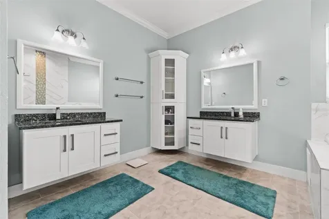 716 Laurel Avenue Venice FL 34285