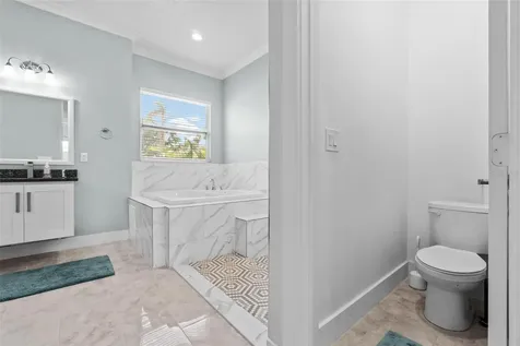 716 Laurel Avenue Venice FL 34285