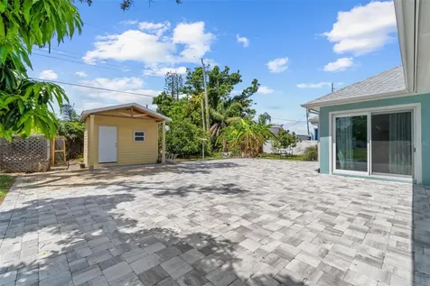 716 Laurel Avenue Venice FL 34285