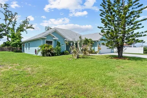 716 Laurel Avenue Venice FL 34285