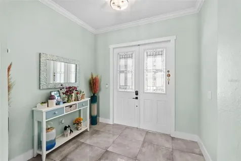716 Laurel Avenue Venice FL 34285