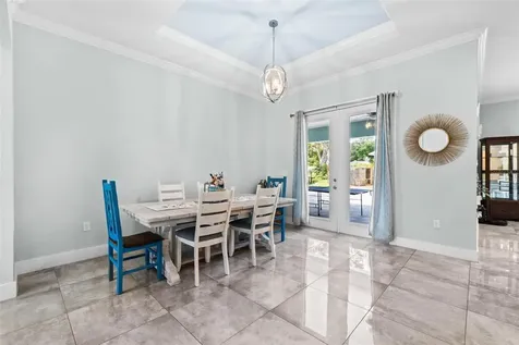 716 Laurel Avenue Venice FL 34285
