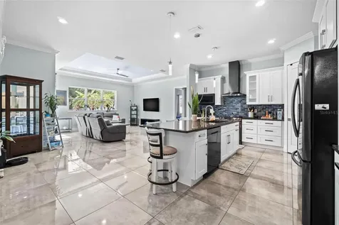 716 Laurel Avenue Venice FL 34285