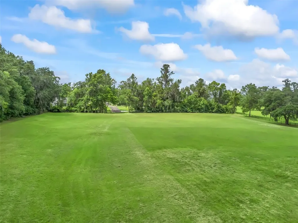 84TH Terrace NW Ocala FL 34482