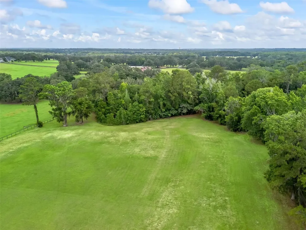 84TH Terrace NW Ocala FL 34482