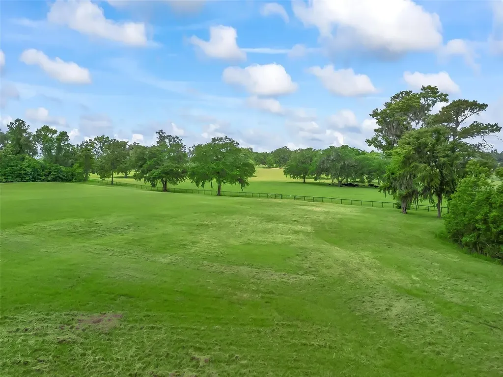 84TH Terrace NW Ocala FL 34482