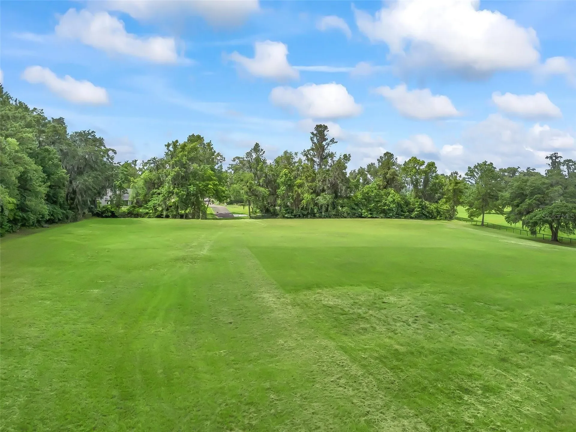 84TH Terrace NW Ocala FL 34482