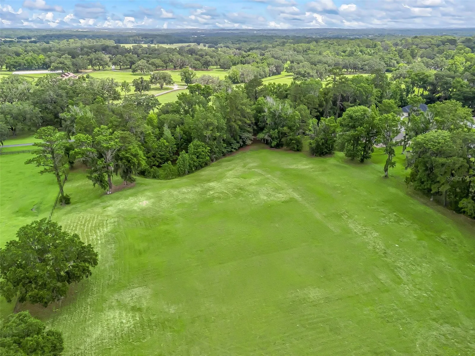 84TH Terrace NW Ocala FL 34482