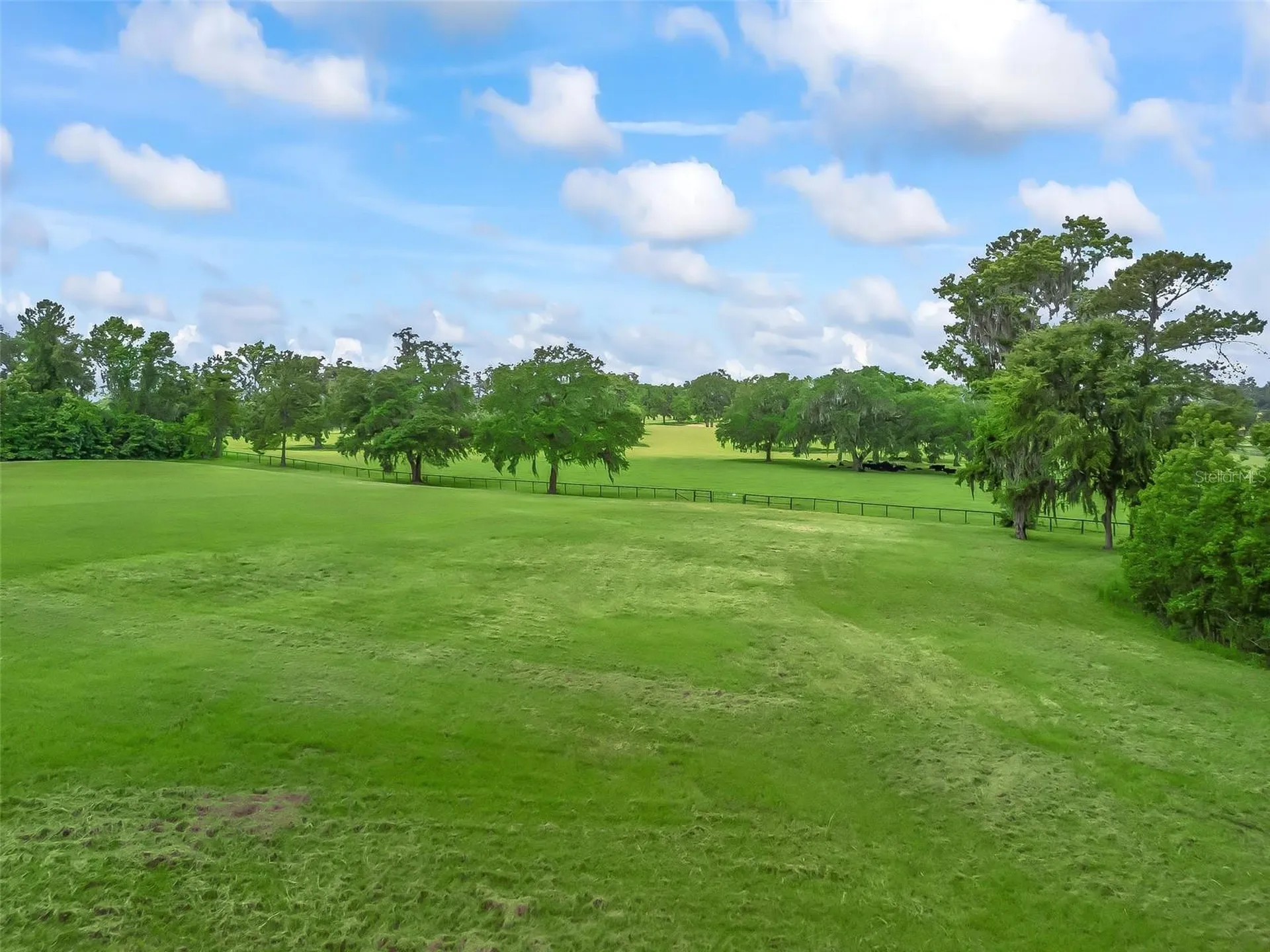 84TH Terrace NW Ocala FL 34482