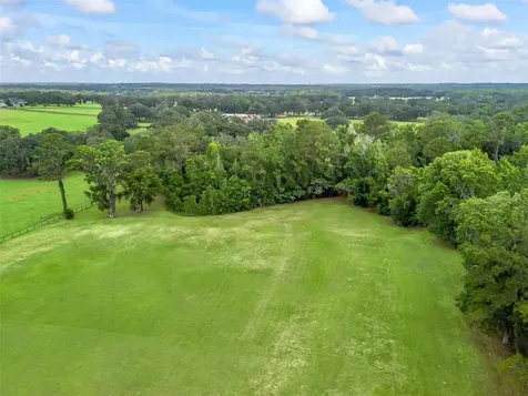 84TH Terrace NW Ocala FL 34482