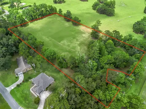 84TH Terrace NW Ocala FL 34482