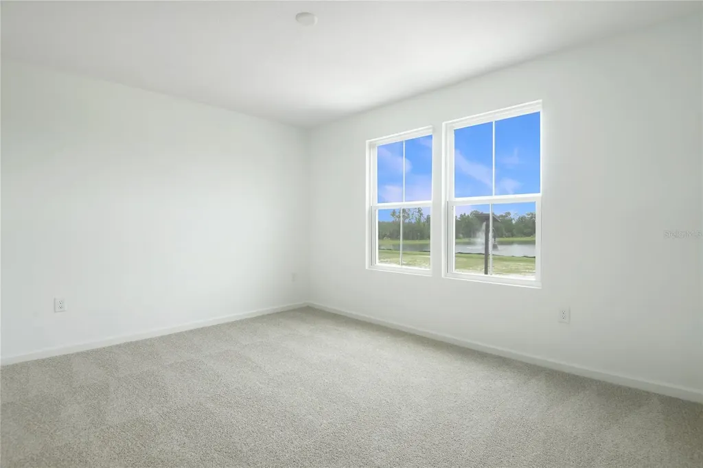216 Flag Lilly Lane Umatilla FL 32784