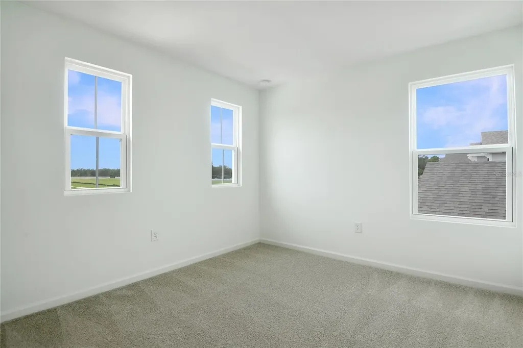 216 Flag Lilly Lane Umatilla FL 32784