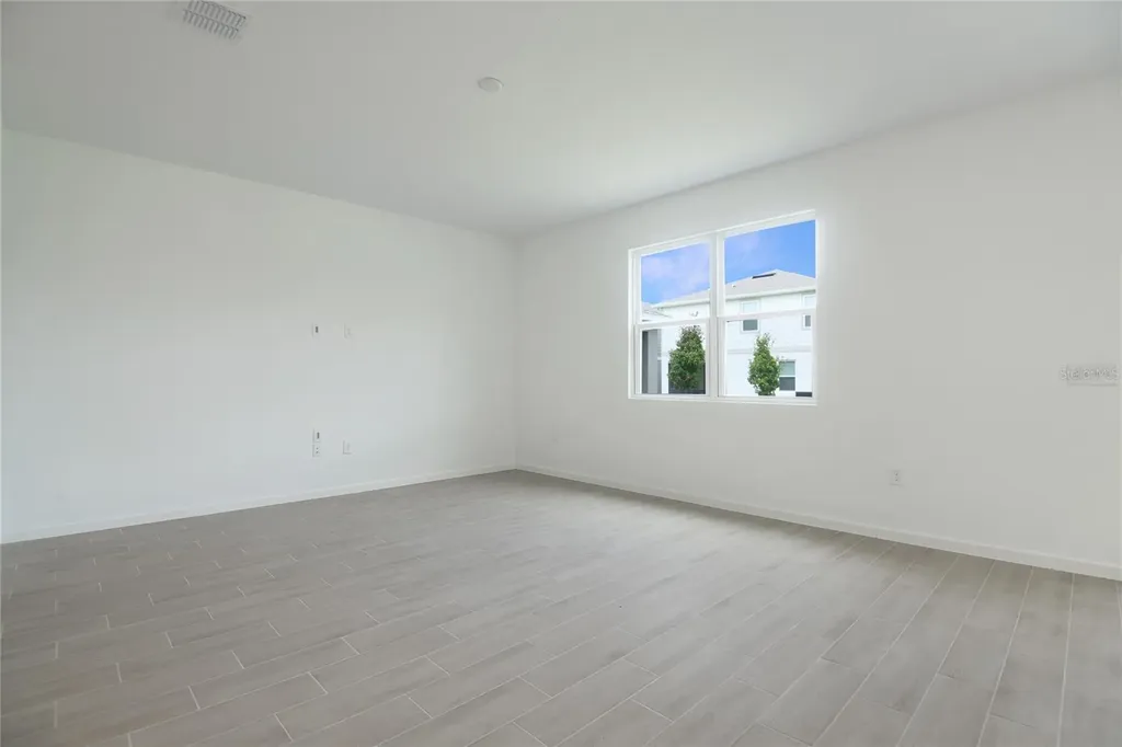 216 Flag Lilly Lane Umatilla FL 32784