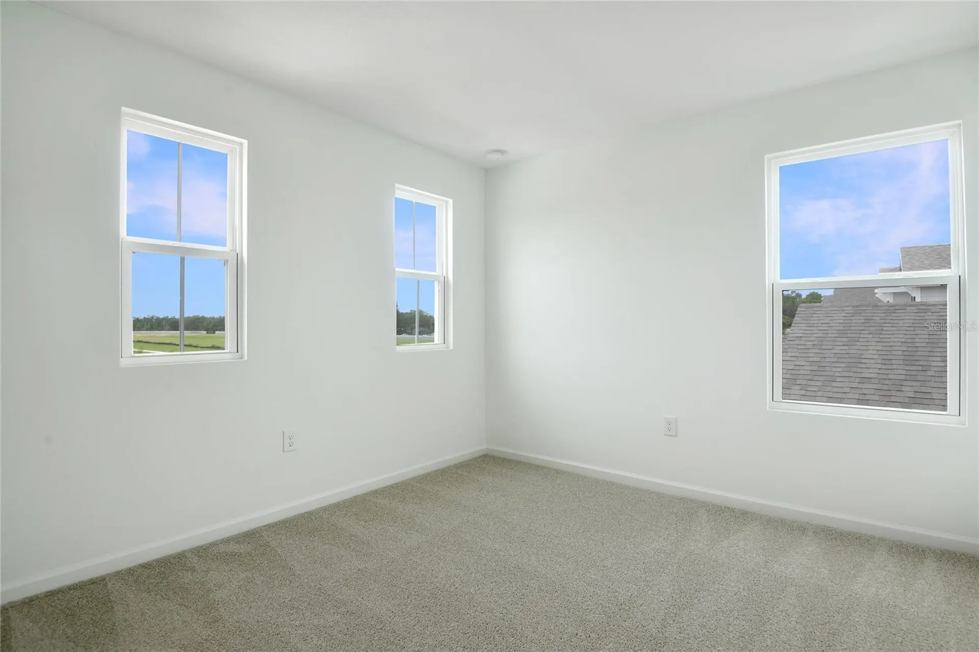 216 Flag Lilly Lane Umatilla FL 32784