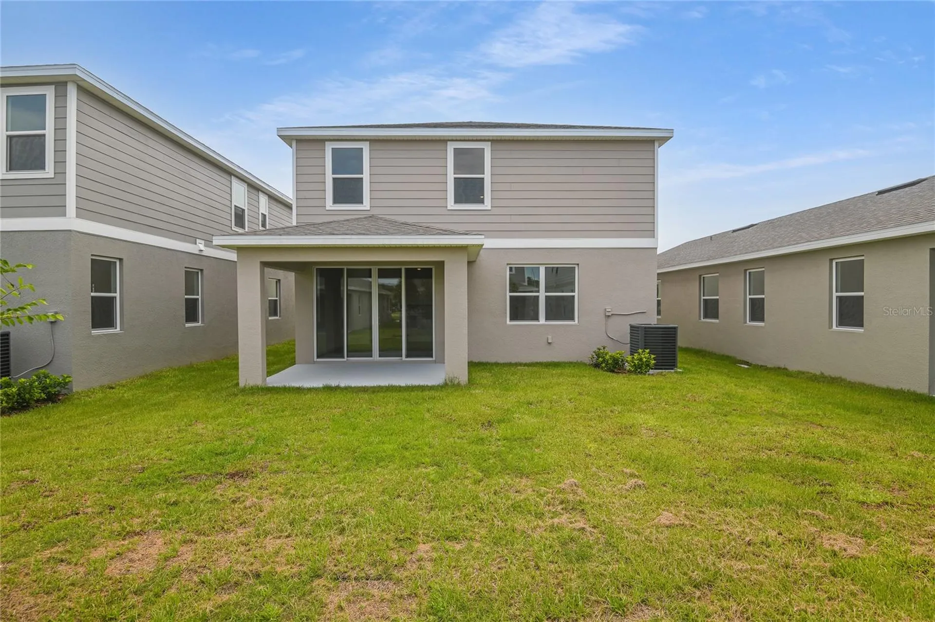 216 Flag Lilly Lane Umatilla FL 32784