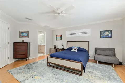 9821 SW 34th Road Gainesville FL 32608