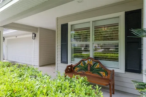 9821 SW 34th Road Gainesville FL 32608