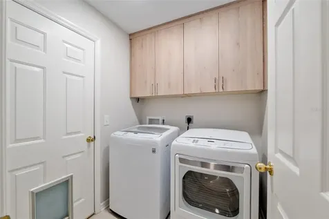 9821 SW 34th Road Gainesville FL 32608