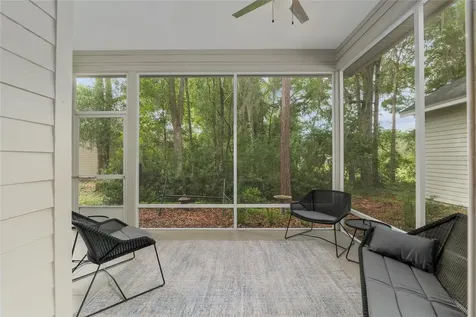 9821 SW 34th Road Gainesville FL 32608